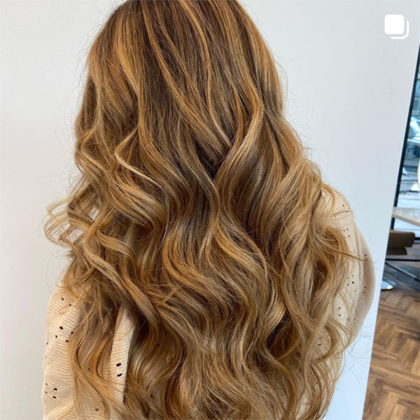 HAIRARTISTIC BY GSM | Hannover