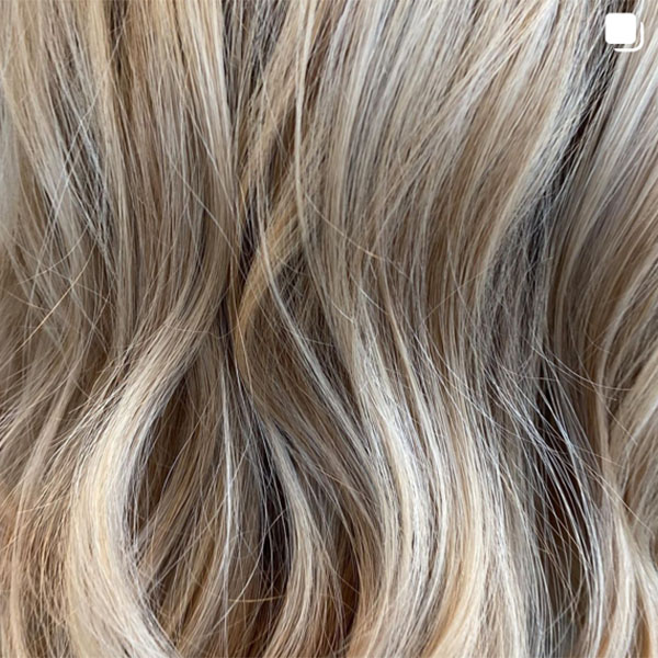 HAIRARTISTIC BY GSM | Hannover