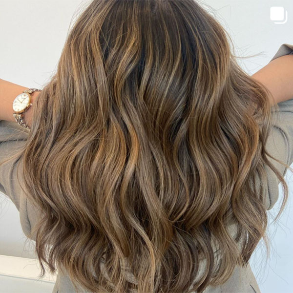 HAIRARTISTIC BY GSM | Hannover