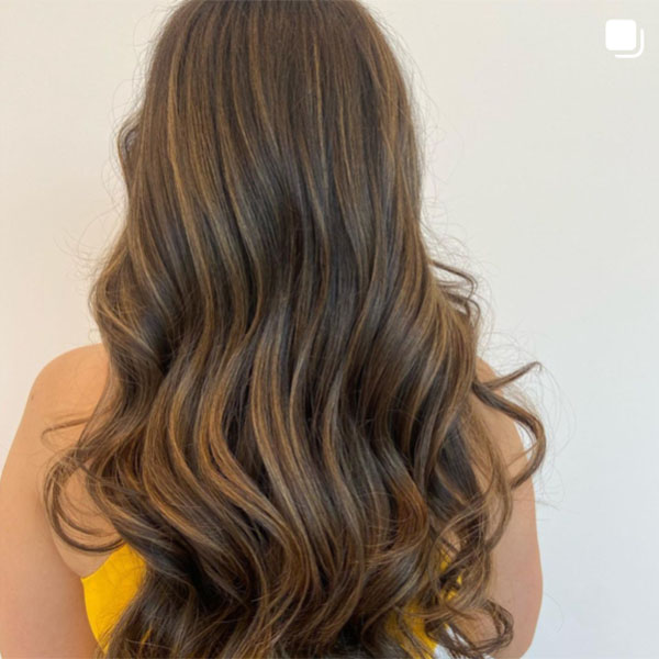 HAIRARTISTIC BY GSM | Hannover
