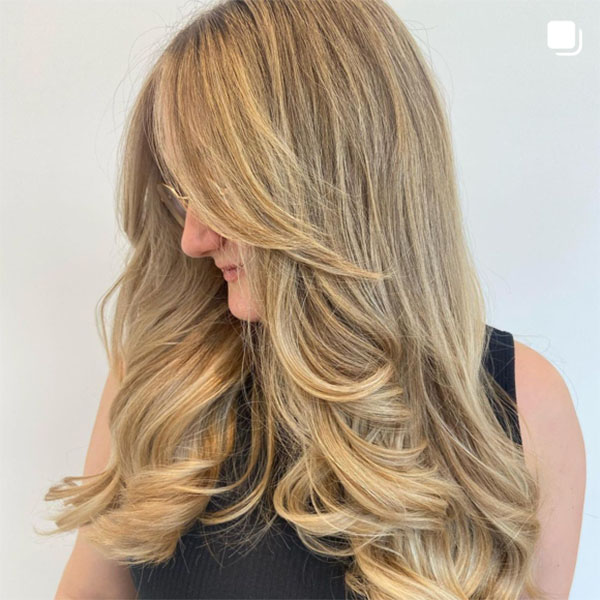 HAIRARTISTIC BY GSM | Hannover
