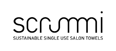 HAIRARTISTIC BY GSM | Hannover