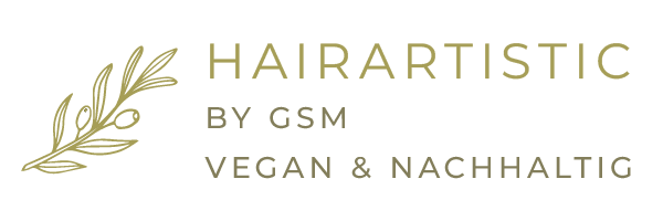 HAIRARTISTIC BY GSM | Hannover