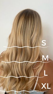 HAIRARTISTIC BY GSM | Hannover